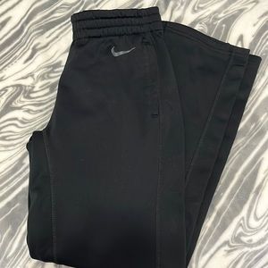 Nike Sweatpants
